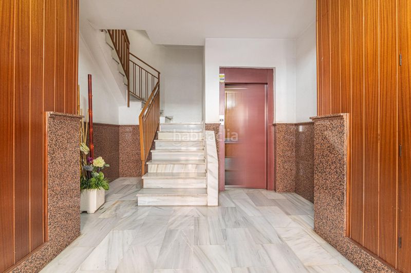 Foto a7003774-fc46-45ab-8205-8b60697f74f2. Pis a El Toscar Elche / Elx