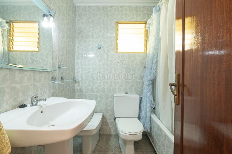 Foto b3446510-0208-4354-a514-a870cadde0d9. Pis a El Toscar Elche / Elx