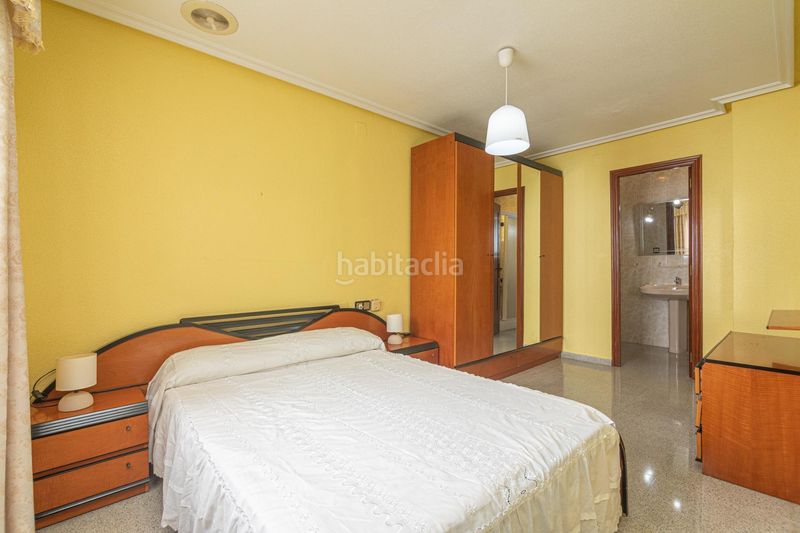 Foto b682ae30-c0d4-4344-99fc-2bd45f9c4de2. Pis a El Toscar Elche / Elx