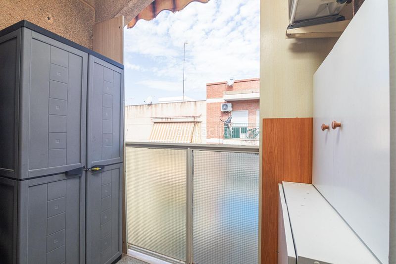 Foto bda2a8b2-00db-433c-8f07-9d7d2c5c3f9e. Pis a El Toscar Elche / Elx