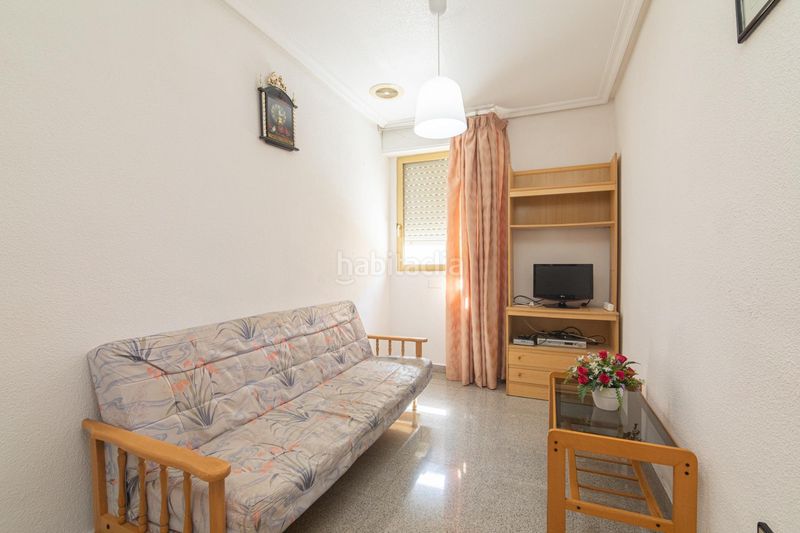 Foto e4401c10-590d-4a4f-b07e-3ad77050c643. Pis a El Toscar Elche / Elx