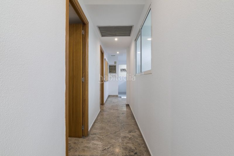 Foto 25221b60-4b09-4363-858e-abbab05ac0aa. Planta baixa a Centro Elche / Elx