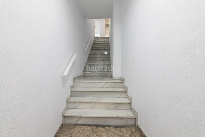 Foto 6676a3bf-206d-462b-ba4e-d57f4a621252. Planta baixa a Centro Elche / Elx