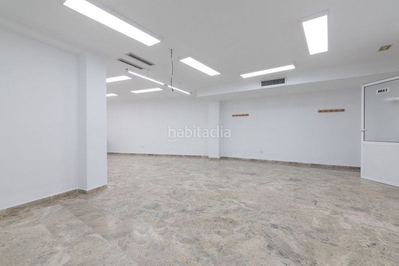 Foto 79b72574-b7c3-497a-a2f7-1e4d647bc3db. Planta baixa a Centro Elche / Elx
