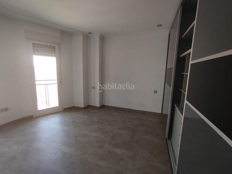 Foto a53e9b43-be94-472b-ad65-f024eb15ef92. Lloguer pis a El Raval - Portes Encarnades Elche / Elx