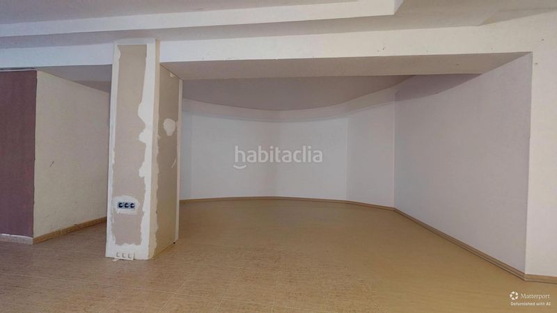 Foto 018a3932-1b82-47fe-8bdd-5f7555e7a6ad. Casa aparellada a Monforte del Cid