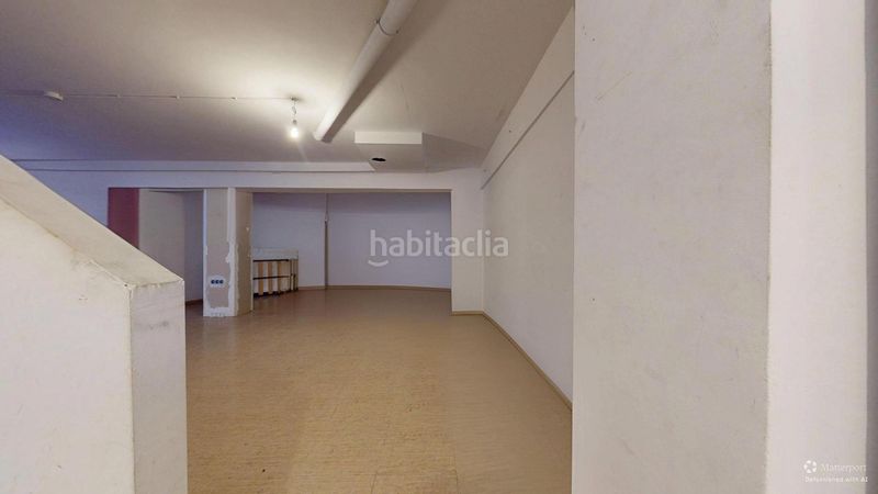Foto 0410d395-b920-4f6a-94b4-487fe70433bb. Casa aparellada a Monforte del Cid