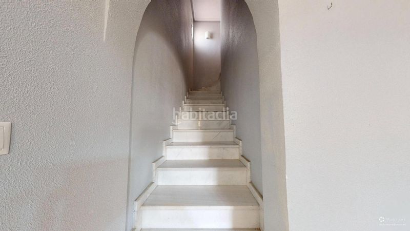Foto 0576814e-0ad2-4ae6-841e-72f3a9bbe906. Casa aparellada a Monforte del Cid