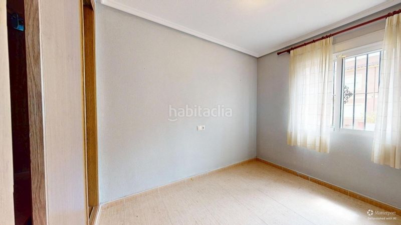 Foto 25a0ea4c-041b-47e5-aa7e-3550ae5da2bb. Casa aparellada a Monforte del Cid