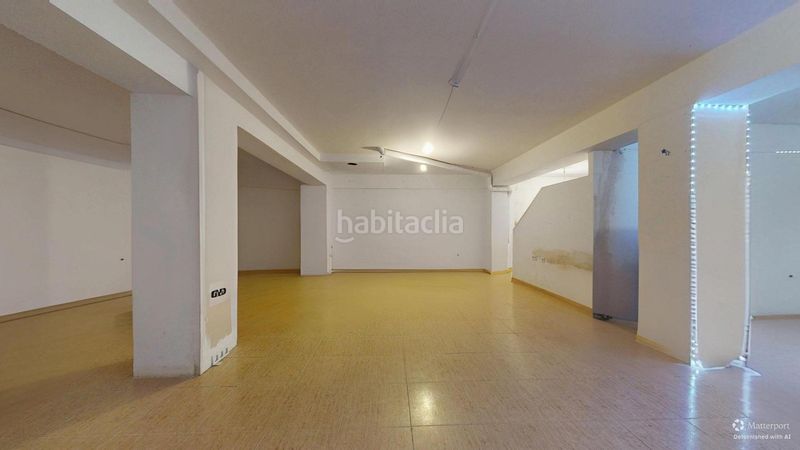 Foto 3bda531b-b6c3-4908-a94c-f2dece6b96b7. Casa aparellada a Monforte del Cid