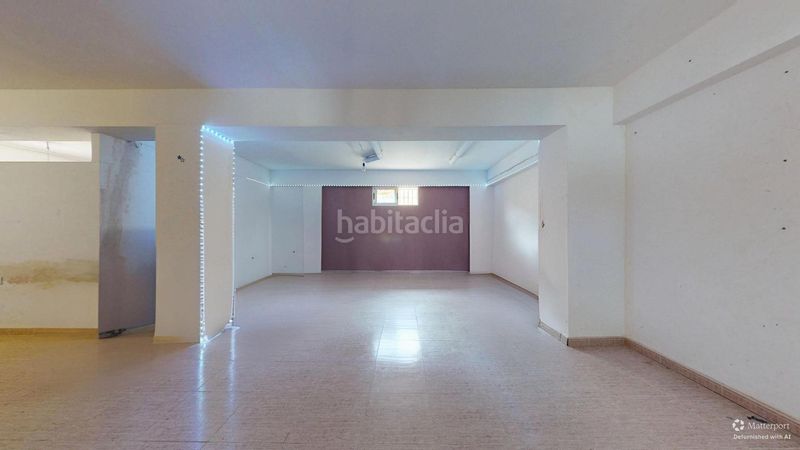Foto 42c62421-11f8-4683-8428-03aa1392683f. Casa aparellada a Monforte del Cid