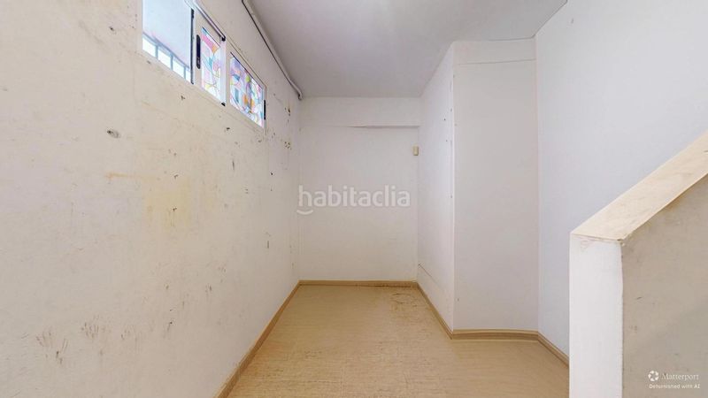 Foto 62afd7e9-2099-4066-ae77-e5e3531989f1. Casa aparellada a Monforte del Cid