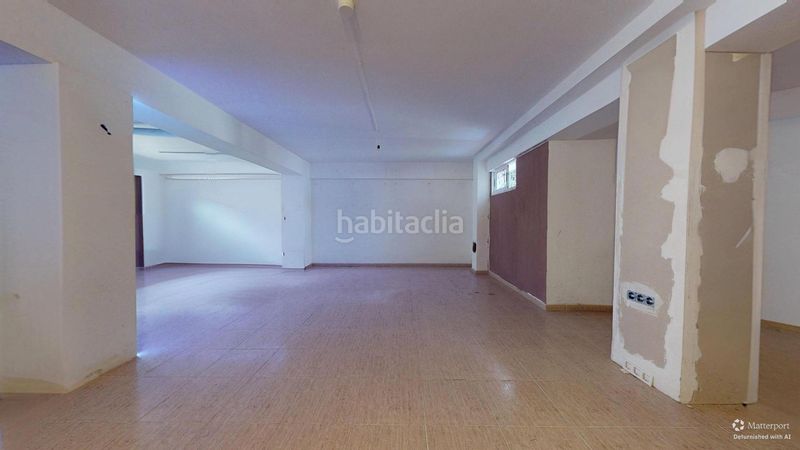 Foto 643e28c0-ab76-451b-b566-591a51d7d99f. Casa aparellada a Monforte del Cid