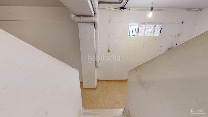 Foto c72b9323-4b9f-42f5-b4bd-5ff268e1b5b2. Casa aparellada a Monforte del Cid