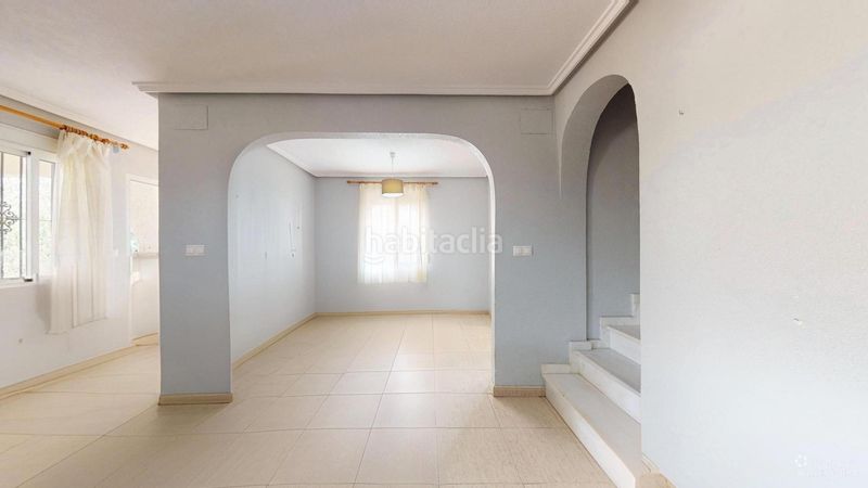 Foto e3e36c24-67fc-4a96-ba17-d01ee8257e07. Casa aparellada a Monforte del Cid