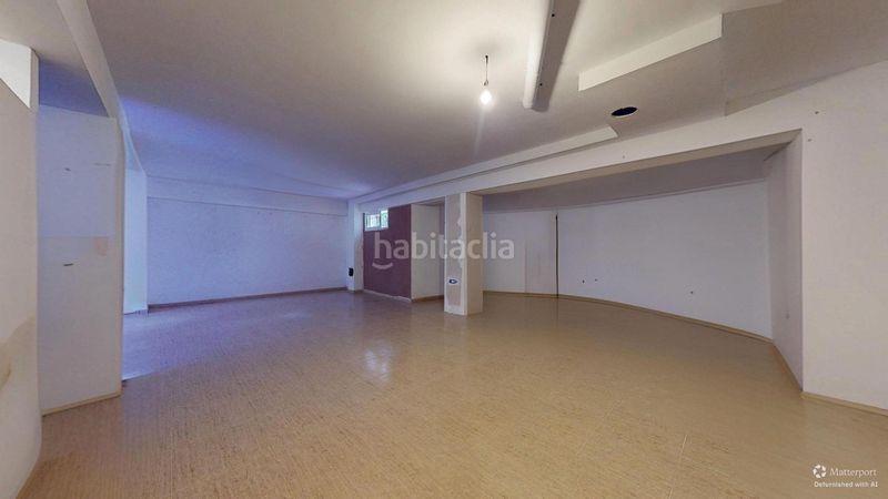 Foto f3816ecf-e1fb-497b-b038-29c613977b1c. Casa aparellada a Monforte del Cid