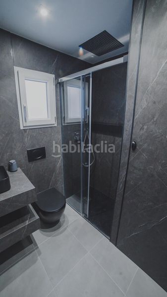 Foto 167395a8-c4a1-4feb-a4b3-25197e170e9f. Planta baixa amb piscina a Molins - Campanete - San Bartolomé Orihuela