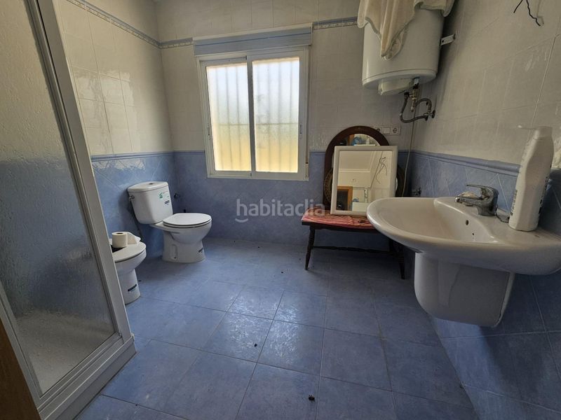 Foto 1d2bf87c-a150-41d5-9469-da58220a8ae4. Casa a Jubalcoi Elche / Elx