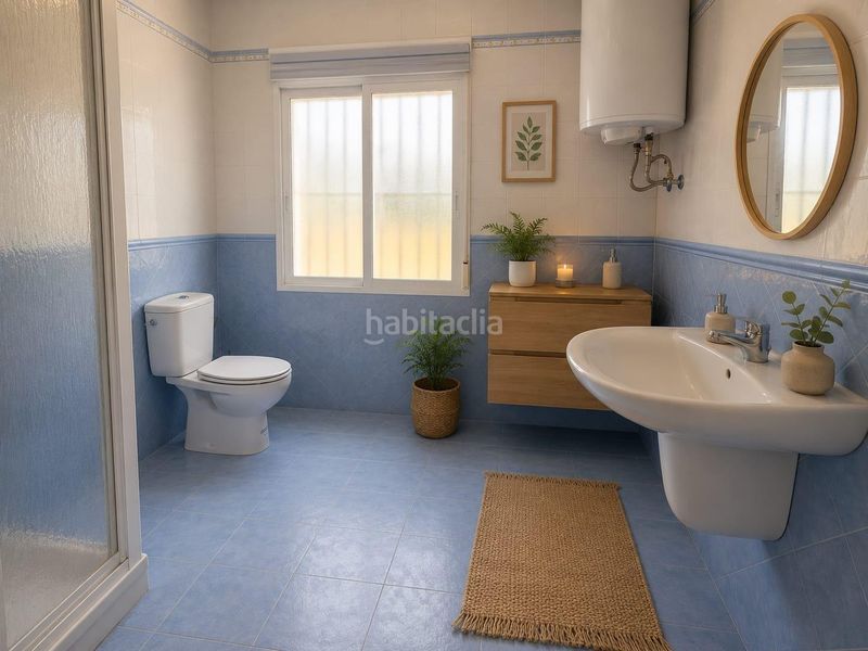 Foto 64146918-417e-4673-a3b9-7e3944b0f152. Casa a Jubalcoi Elche / Elx