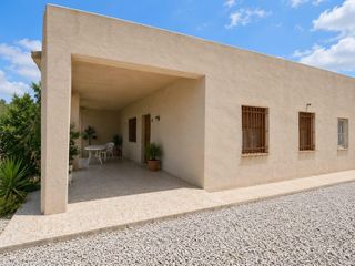 Casa a Jubalcoi