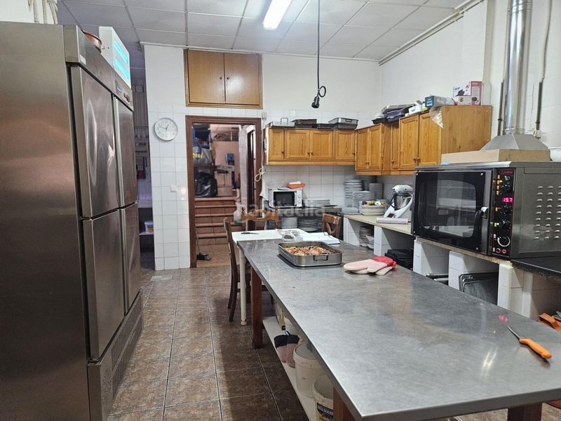 Foto 2ae25276-f8cb-477a-a46d-35a738f21add. Local comercial a Novelda
