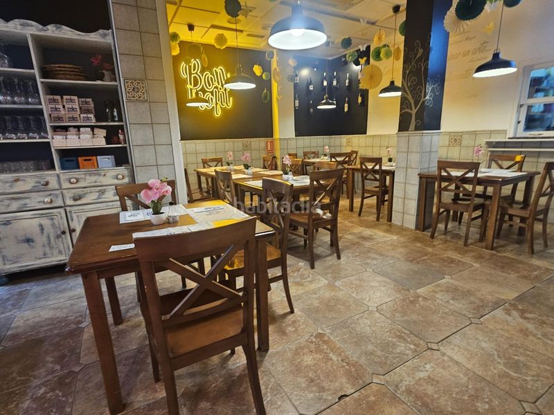 Foto 7f97a65c-932c-4f41-86dd-50c90718d714. Local comercial a Novelda