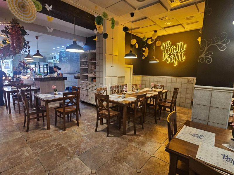 Foto dd803a66-f2ac-41d1-a3dc-6a0bd88babe0. Local comercial a Novelda