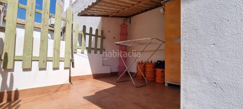 Foto 928621f5-ee69-4848-823d-a407532caca4. Pis a Pont Nou - Corazón de Jesús Elche / Elx