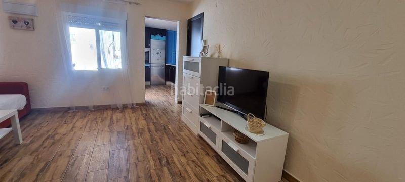 Foto bab18543-80c9-454b-b760-d99d821cd3e2. Pis a Pont Nou - Corazón de Jesús Elche / Elx