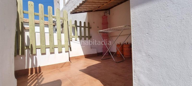 Foto e24c57f4-6457-41ab-98e5-9e16ca8e395c. Pis a Pont Nou - Corazón de Jesús Elche / Elx