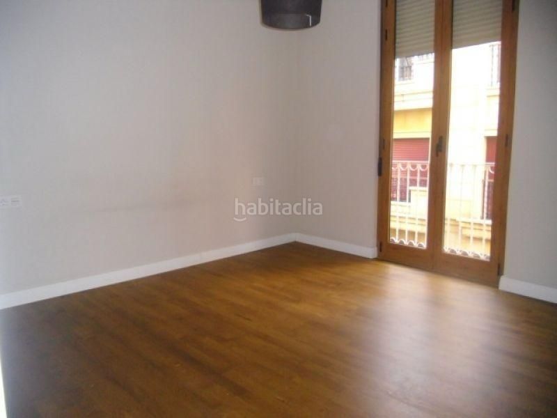Foto 0a2a73ad-c715-48ad-9216-51373bd2abff. Lloguer pis amb aparcament a Centro Elche / Elx