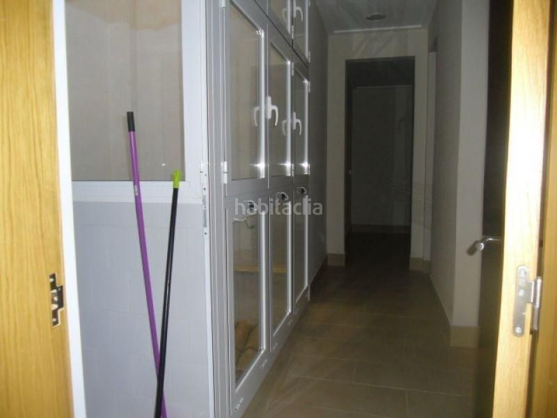 Foto 1a0eff9b-d9f1-4260-b9d3-19f692c8c5af. Lloguer pis amb aparcament a Centro Elche / Elx