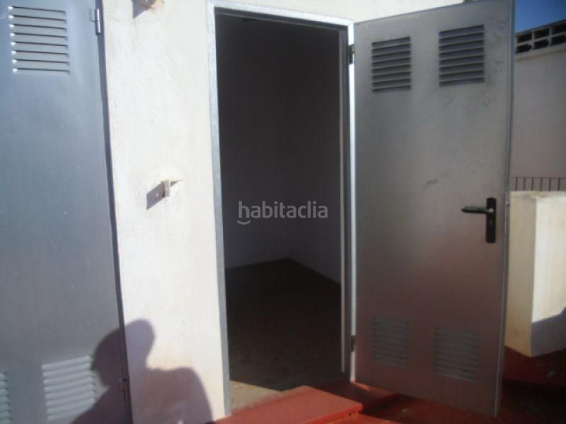 Foto 1dff92a1-09b4-4ab7-a8d1-c09a04c3c328. Lloguer pis amb aparcament a Centro Elche / Elx