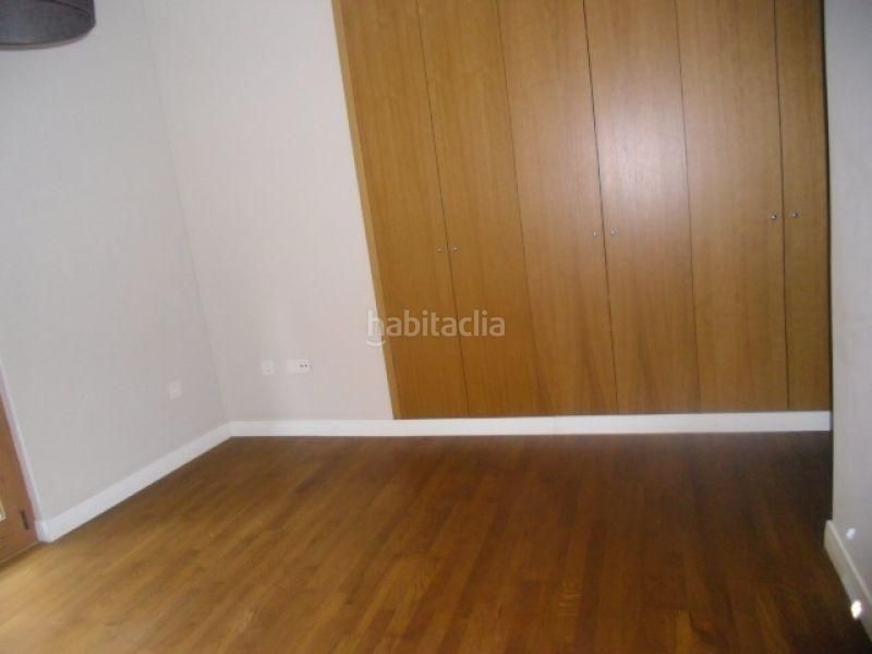 Foto 307e556b-6aea-46f0-a7d9-d97ec397e8fb. Lloguer pis amb aparcament a Centro Elche / Elx