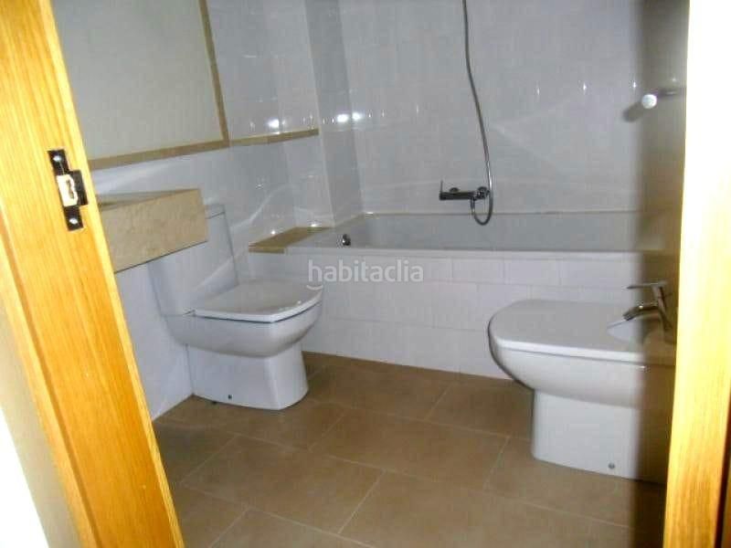 Foto 52e6acd0-4be4-46cf-9a5d-0a74197e9f39. Lloguer pis amb aparcament a Centro Elche / Elx