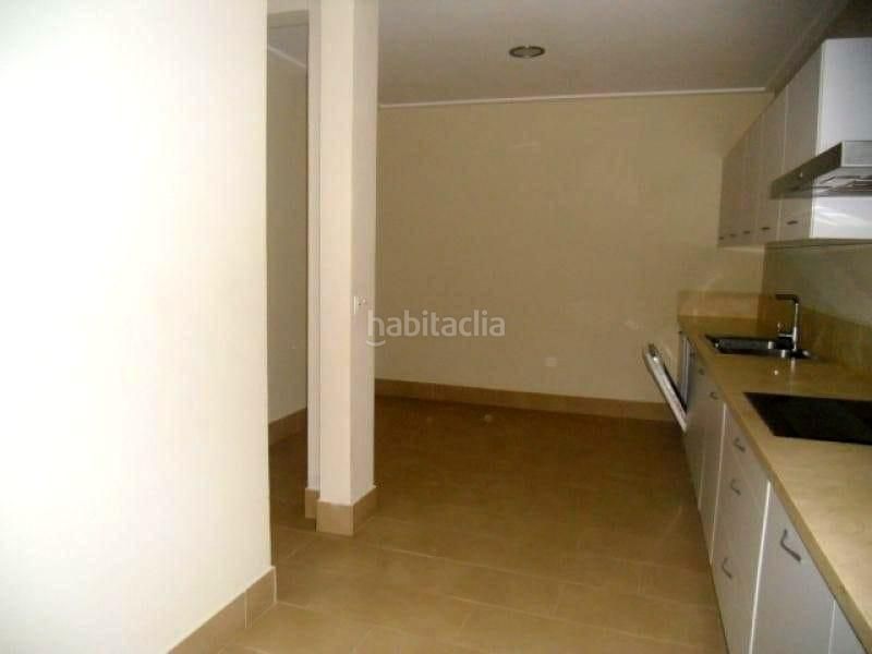Foto 6e5fa859-4111-4284-8127-4c5958bbf03d. Lloguer pis amb aparcament a Centro Elche / Elx