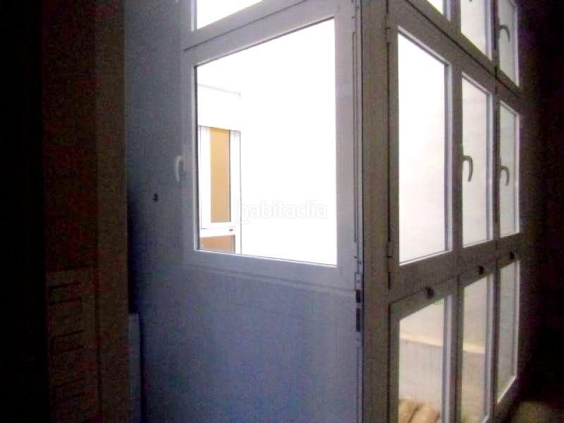 Foto a40c3ce4-7454-4fed-85e8-6e8cf74bd443. Lloguer pis amb aparcament a Centro Elche / Elx
