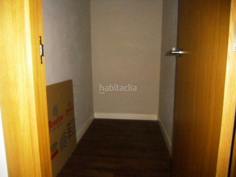 Foto bba4f2c4-a139-43a6-a301-39a522afcd04. Lloguer pis amb aparcament a Centro Elche / Elx