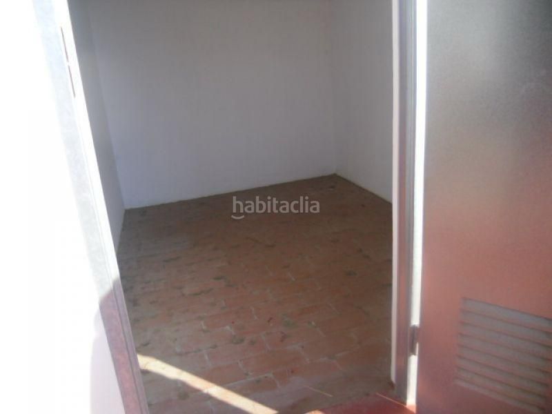 Foto c2582bf6-3212-4b9f-8386-5cd2198c5814. Lloguer pis amb aparcament a Centro Elche / Elx