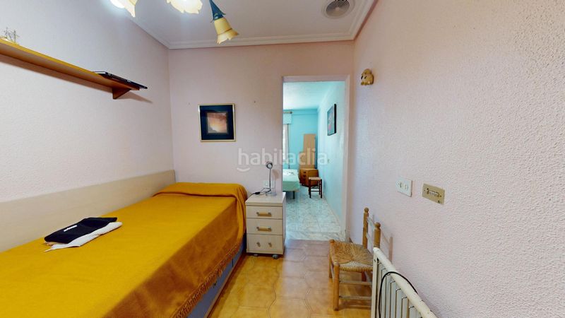 Foto d429bd3d-80a5-4553-a5dd-9bd39a05ce9a. Xalet amb piscina a Campus Universitari Miguel Hernández Elche / Elx