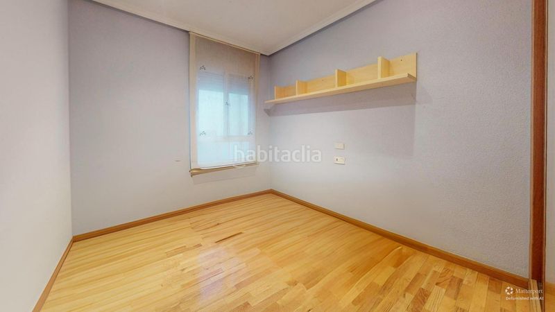 Foto 34c32119-7e01-4ed5-9c9b-c978102ef876. Pis amb aparcament a Sector V Elche / Elx