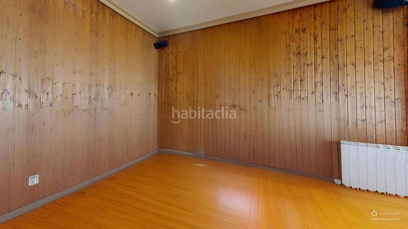 Foto 4b8a7ef5-69a6-4874-a0de-65b21a088e47. Pis amb aparcament a Sector V Elche / Elx