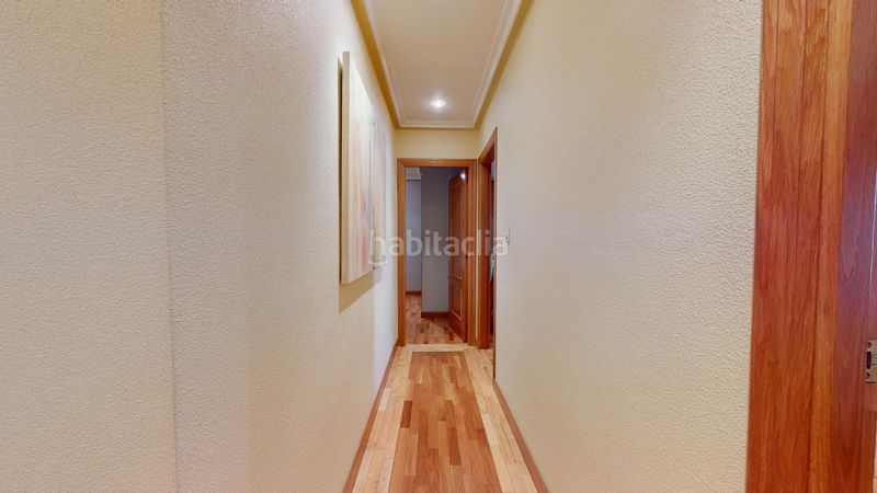 Foto ea637006-7879-45a7-99f8-b75162986c89. Pis amb aparcament a Sector V Elche / Elx
