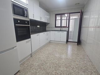 Lloguer Pis a La Foia - Daimés - Asprella. Piso alquiler la hoya elche sin muebles