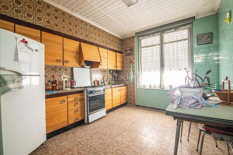 Foto 50fd41c2-d751-402f-adb9-73bd53302225. Casa amb aparcament a La Serranica-Sagrado Corazón Aspe