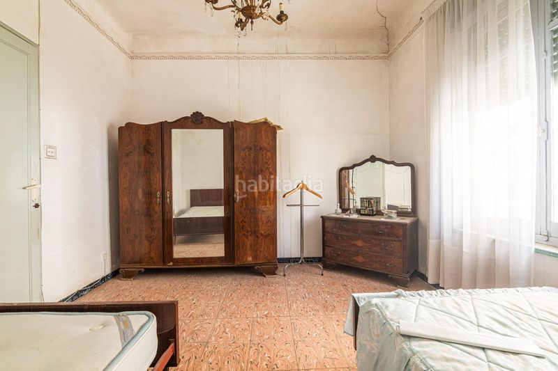 Foto 66d693f8-a431-4f76-bdd6-e80122c8573d. Casa amb aparcament a La Serranica-Sagrado Corazón Aspe