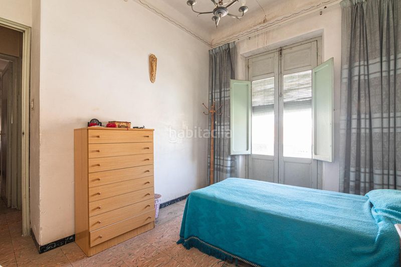 Foto 7bd06675-2361-48cb-be64-10ed31edef1b. Casa amb aparcament a La Serranica-Sagrado Corazón Aspe