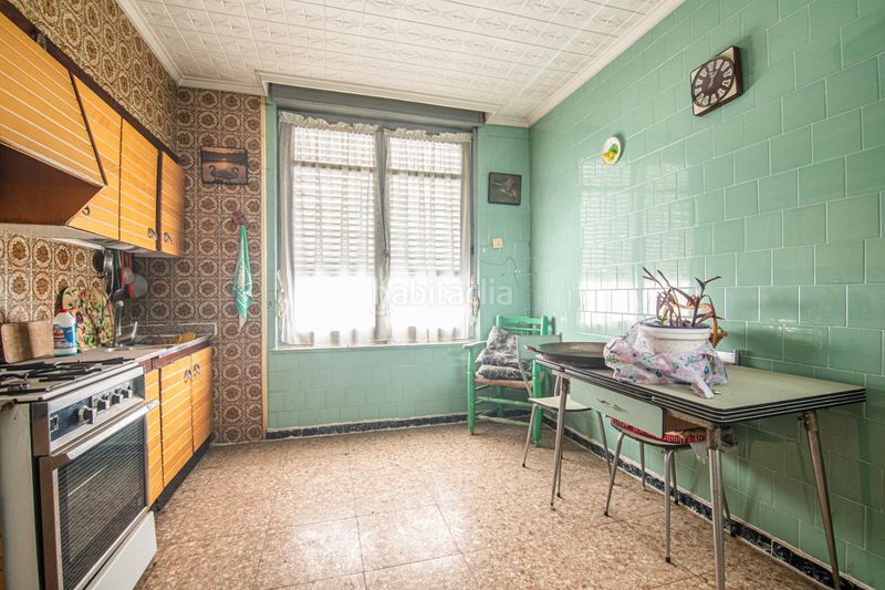 Foto be7e654c-6033-4e59-aafc-291fcc5e131f. Casa amb aparcament a La Serranica-Sagrado Corazón Aspe