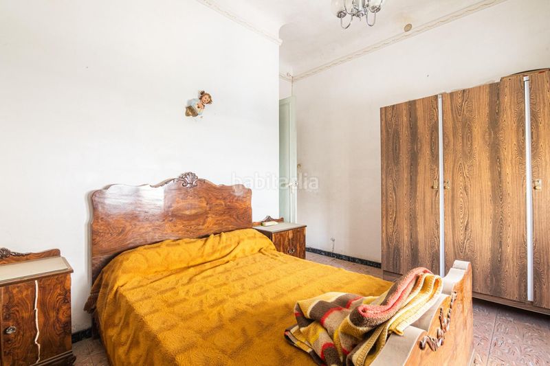 Foto e06ebc44-9543-4666-b424-805f6a9da4b9. Casa amb aparcament a La Serranica-Sagrado Corazón Aspe