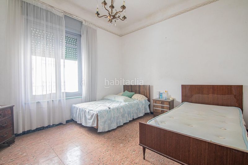 Foto e36960f2-86e5-410e-910b-e47c4e304bc5. Casa amb aparcament a La Serranica-Sagrado Corazón Aspe